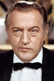 Reinhard Kolldehoff