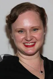 Leah Latham