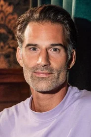 Sean Dhondt