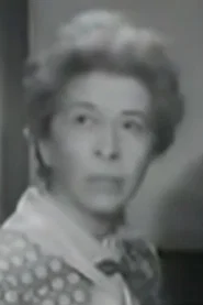 Amy Douglass