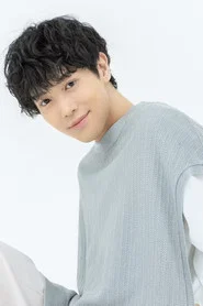 Naoki Kunishima