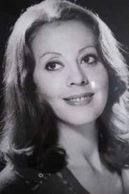 Aristoula Ellinoudi