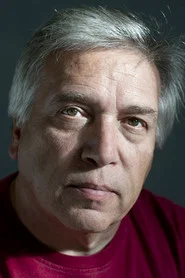 Sylvain Rougerie