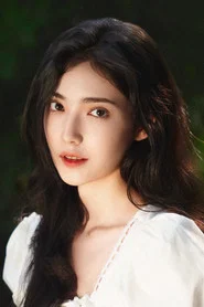 Jia Naina
