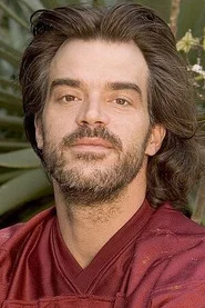 Shane Powers