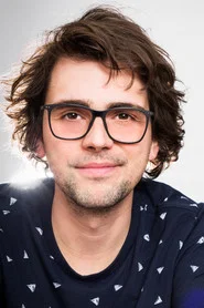 Jérémie Larouche