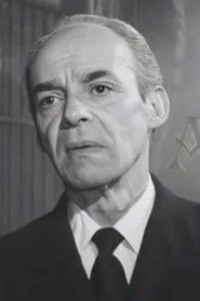 José Luis Jiménez