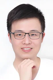 Zhang Xiaofei