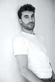 Lluís Marquès