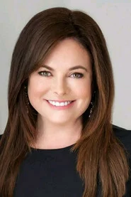 Tracy Wells