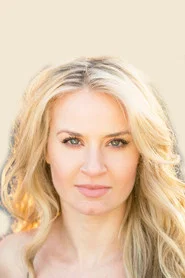 Morgan Page