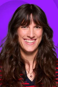 Angèle Imbert
