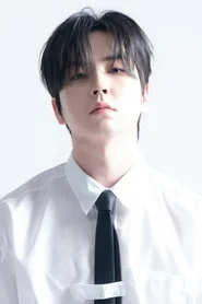 권의빈