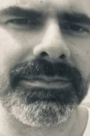 Alberto Tavares Duarte de Oliveira