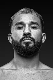 Jose Sanchez