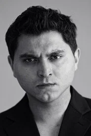 Eltekin Khan