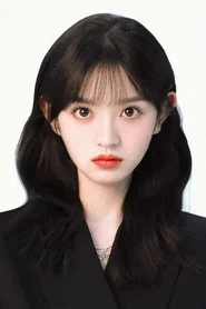 Tian Xiwei