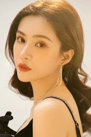 Sun Zijun