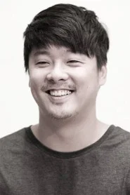 류성철