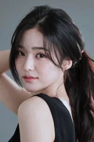 Oh Se-young