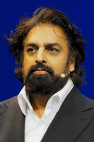 Zahid Ali