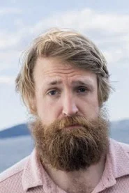 Olav Svarstad Haugland
