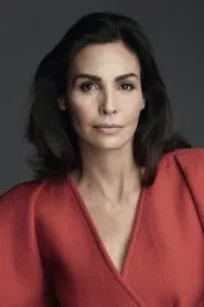Inés Sastre