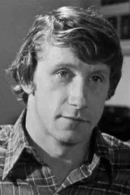 Aleksandr Kavalerov