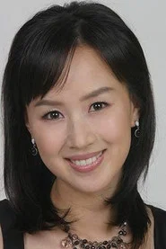 Lee Joo-hee