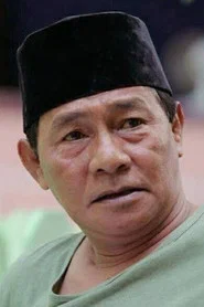 Tenno Ali