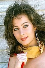 Shannon Long