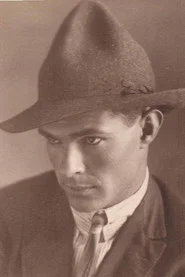 Semyon Svashenko