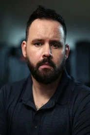 Shane Pittman
