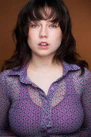 Shelby Wright