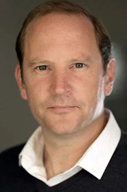 Toby Leach