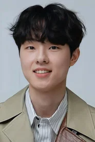 Kim Dong-hwi