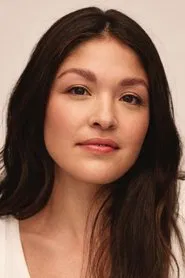 Ellen Tamaki