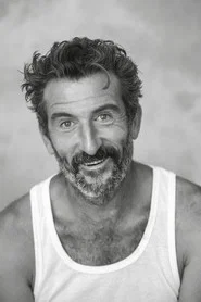 Luis Zahera