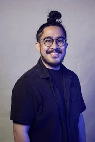 Azman Zulkiply