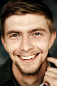 Igor Tsaregorodtsev