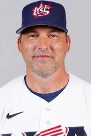 Mark DeRosa
