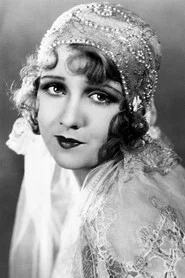 Anita Page