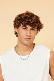 Diego Vidales