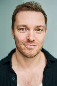 Max Wagner