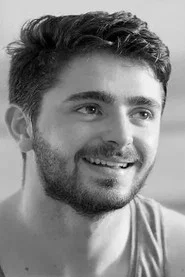 Simone Donati