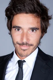 Daniel Cardoso