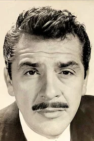 Ernie Kovacs