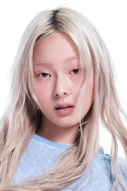 Miu