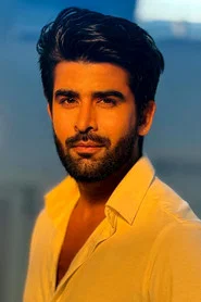 Abhishek Veer Sharma