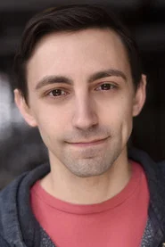 Kevin Hoffman